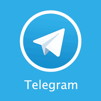 رقم تفعيل تيليجرام